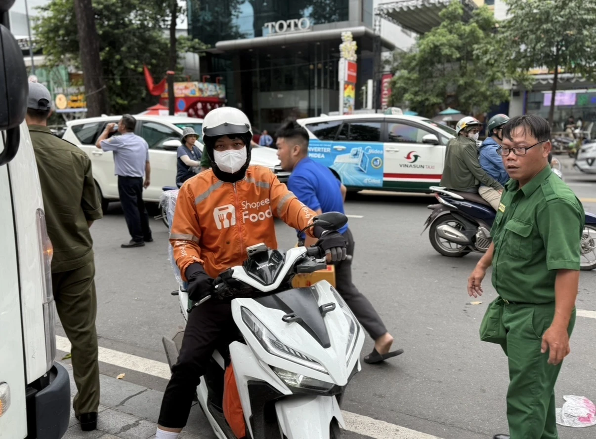 mưa lũ (18).jpg