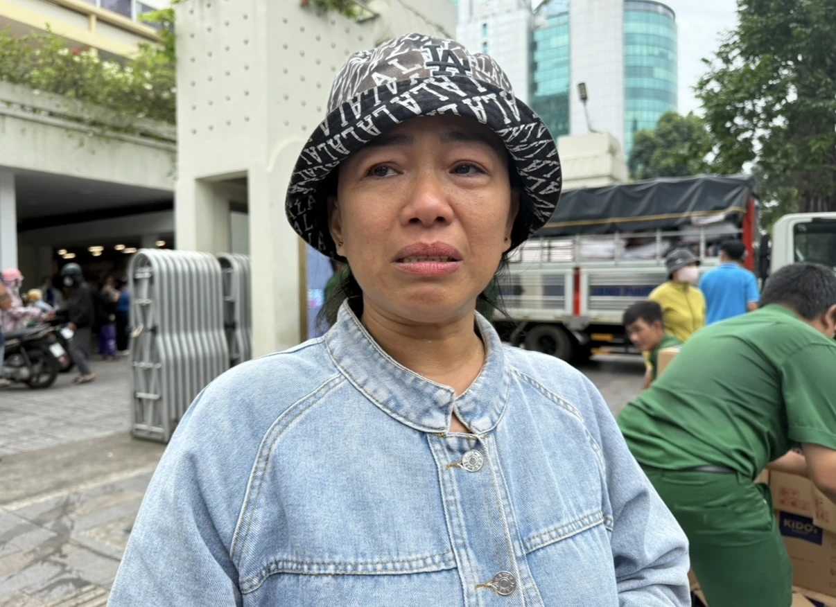 mưa lũ (20).jpg