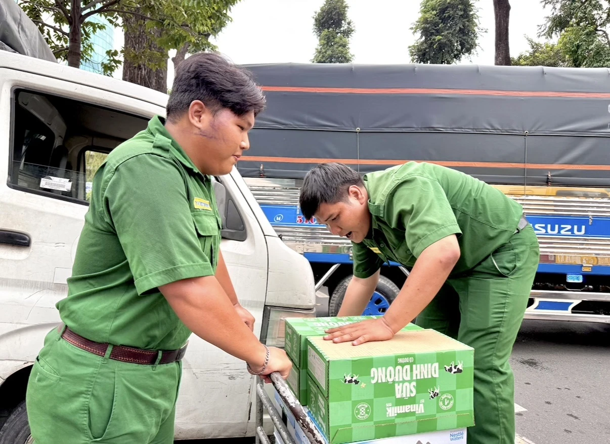 mưa lũ (26).jpg