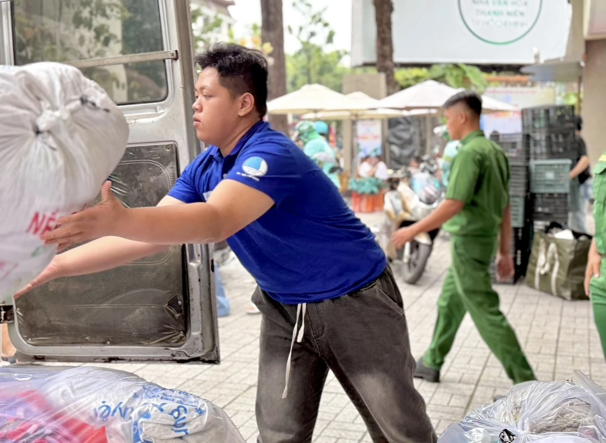 mưa lũ (30).jpg
