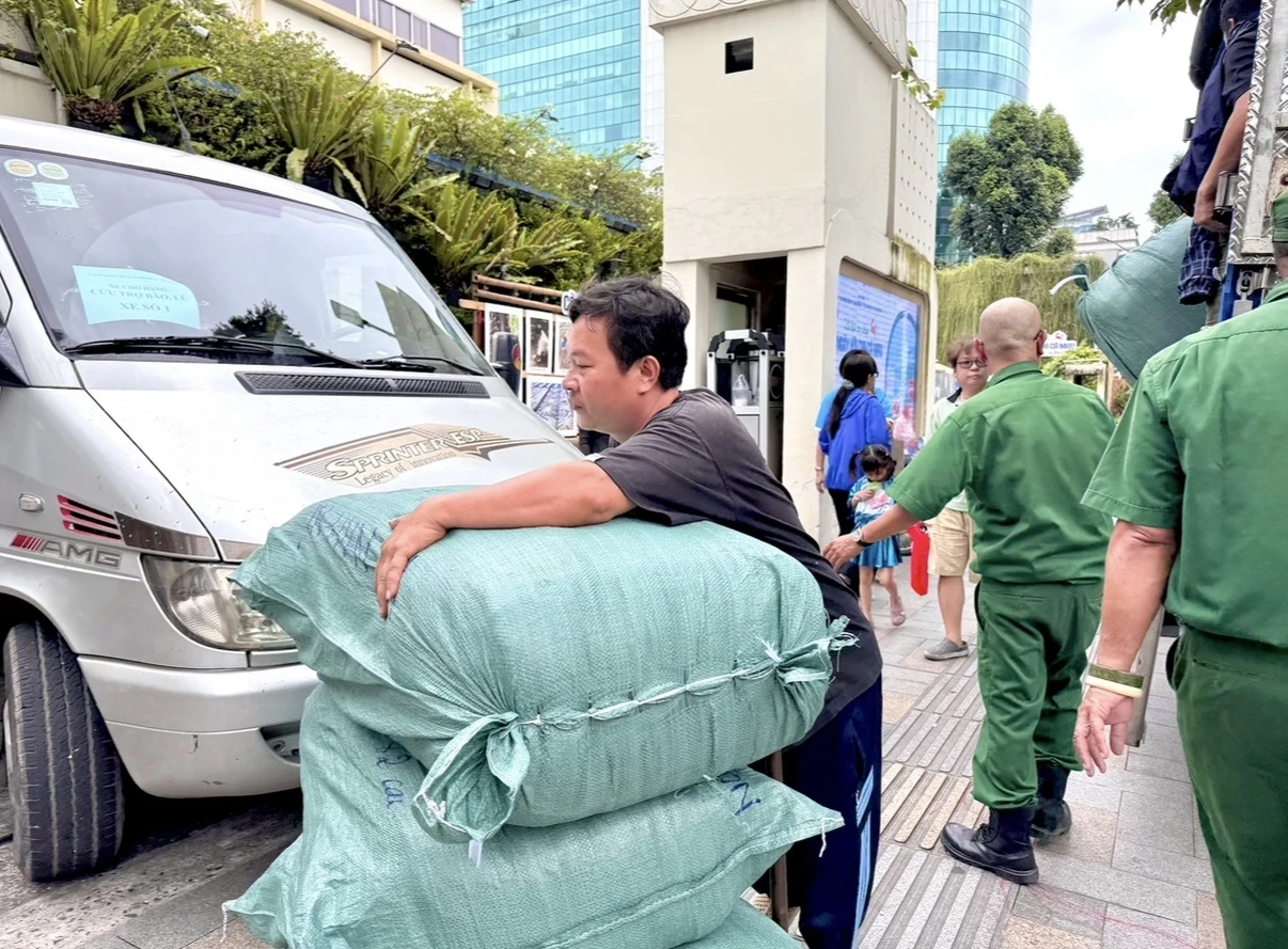 mưa lũ (32).jpg