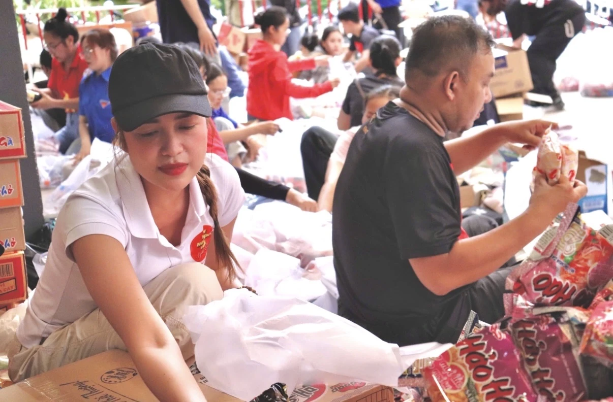 mưa lũ (40).jpg