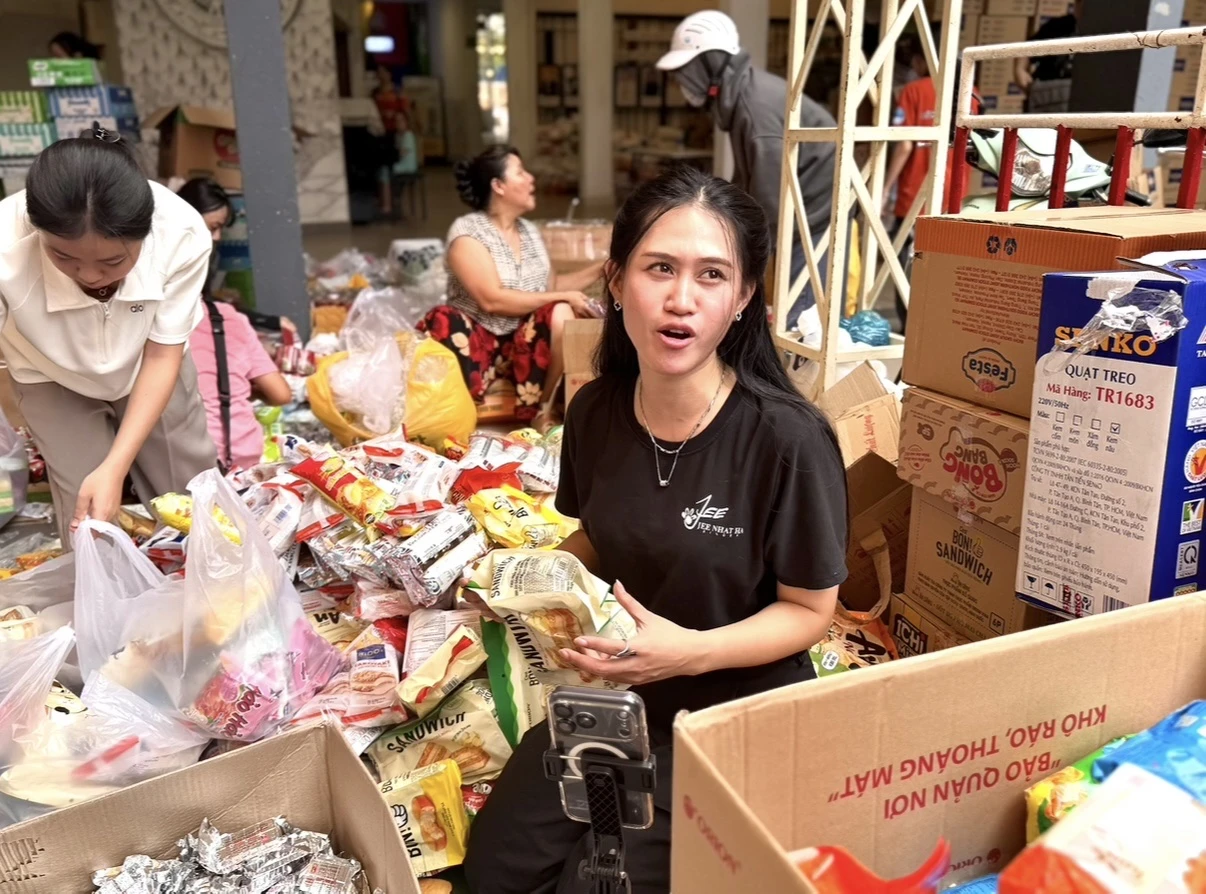 mưa lũ (60).jpg