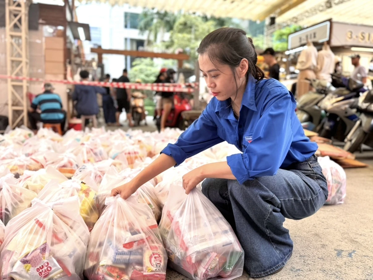 mưa lũ (62).jpg