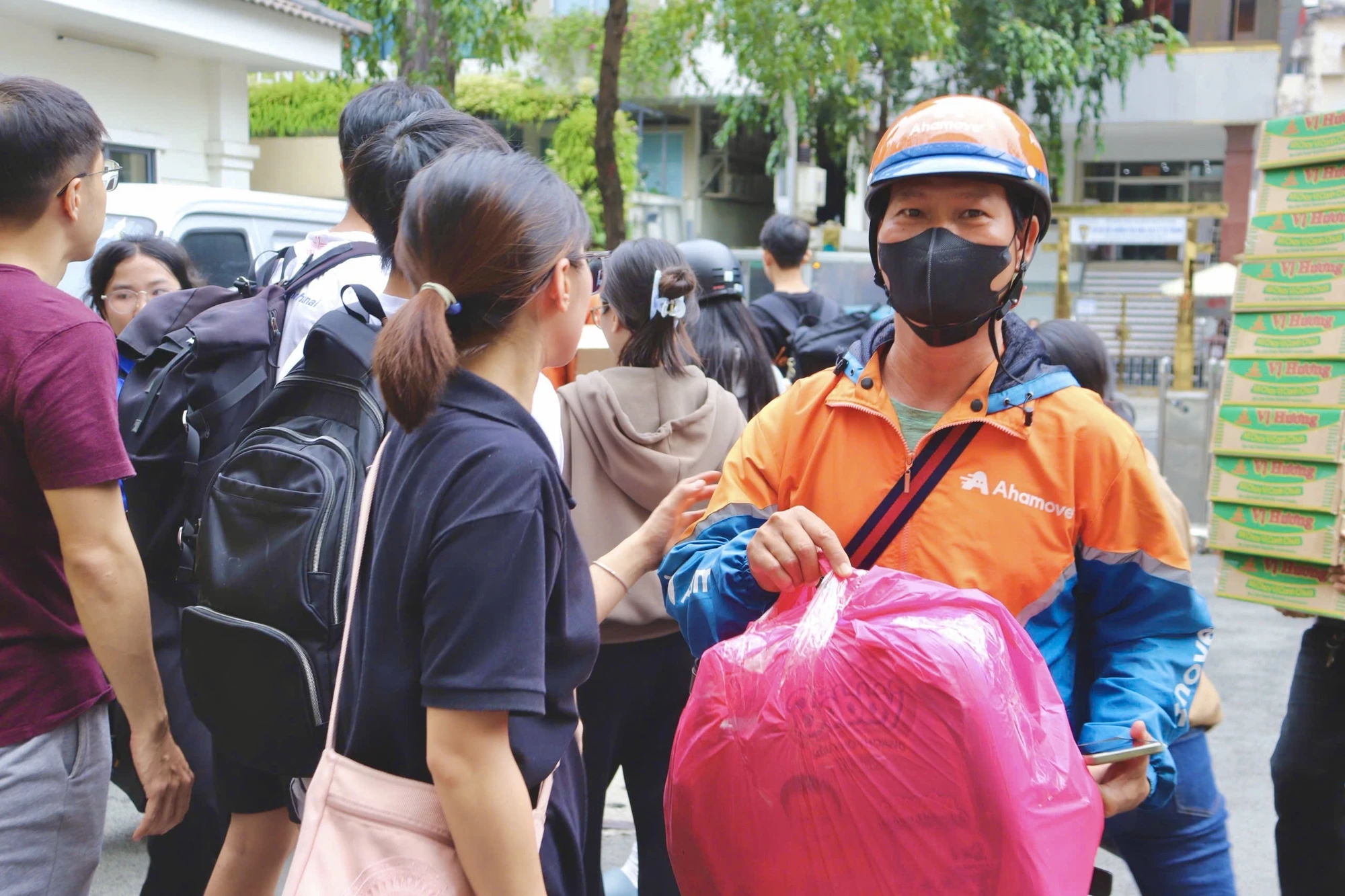 mưa lũ (7).jpg