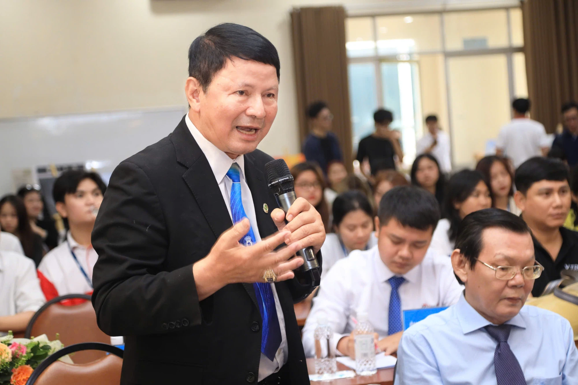 cuộc thi ảnh (16).jpg