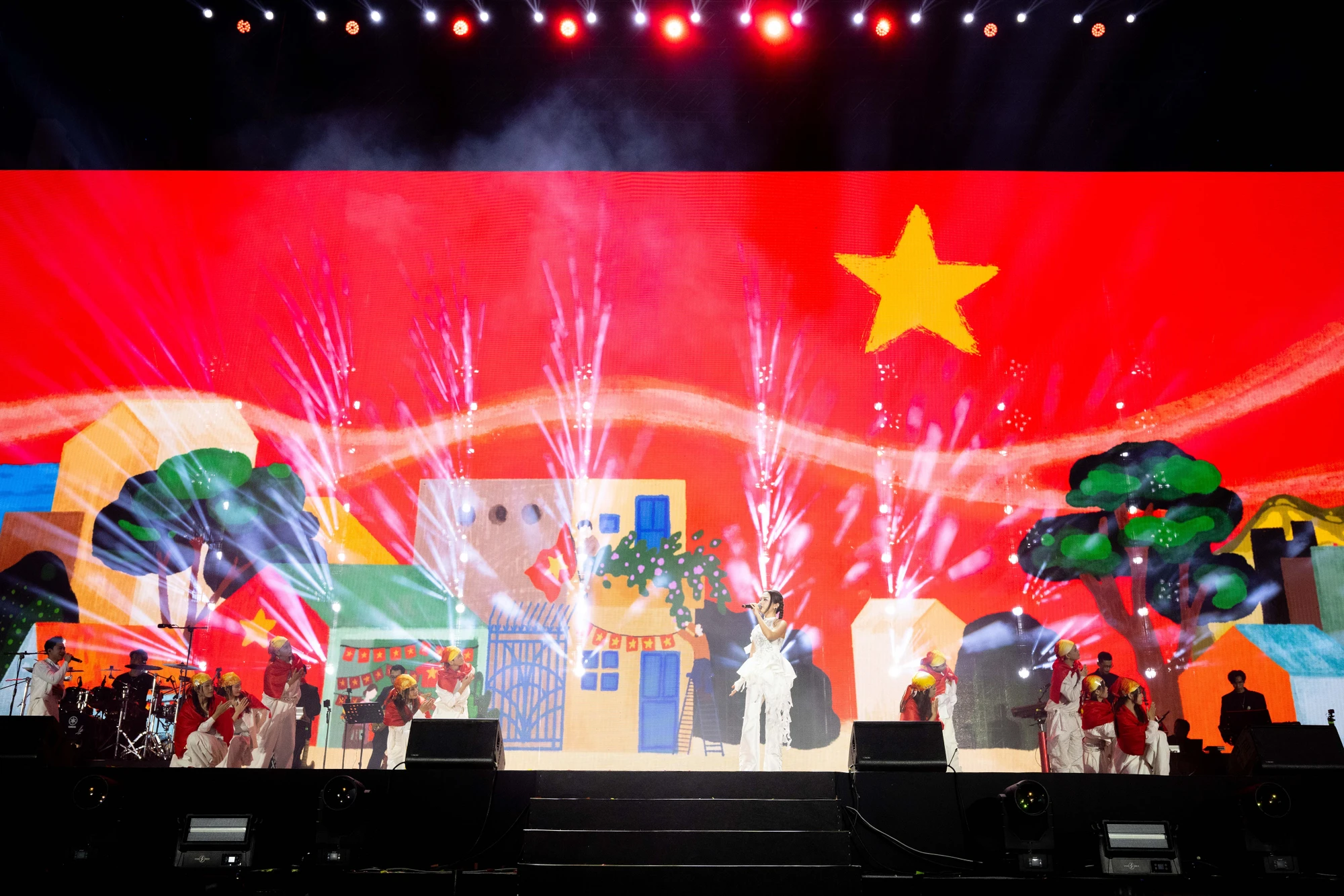 Liên hoan Âm nhạc Quốc tế (8).jpg