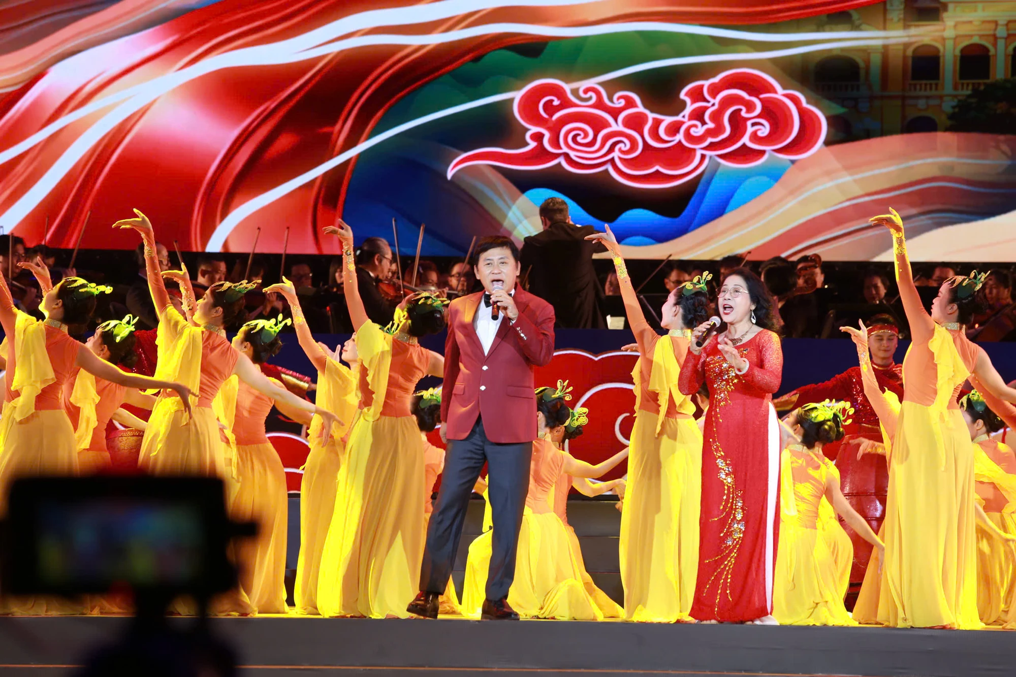 chương trình nghệ thuật (7).jpg