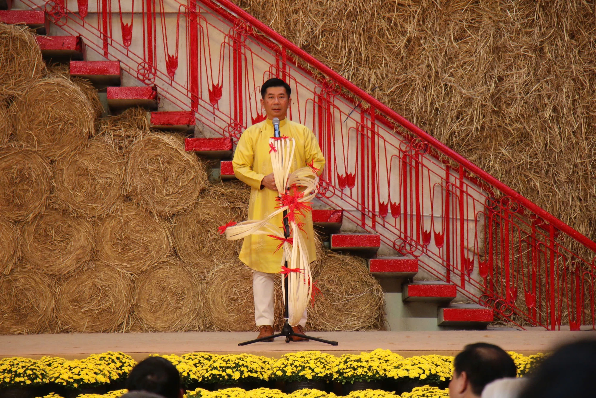 Tết Việt (14).jpg