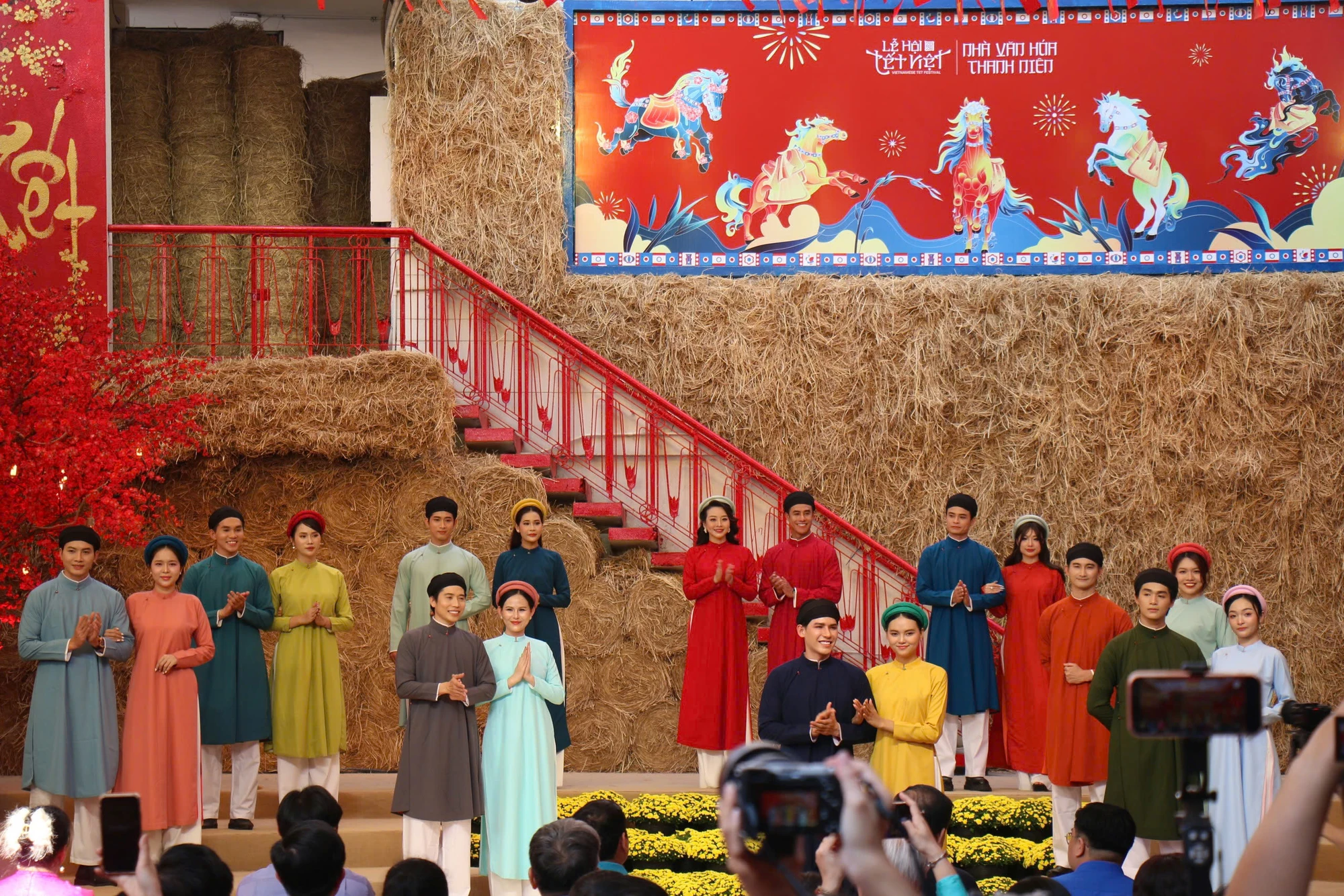 Tết Việt (15).jpg