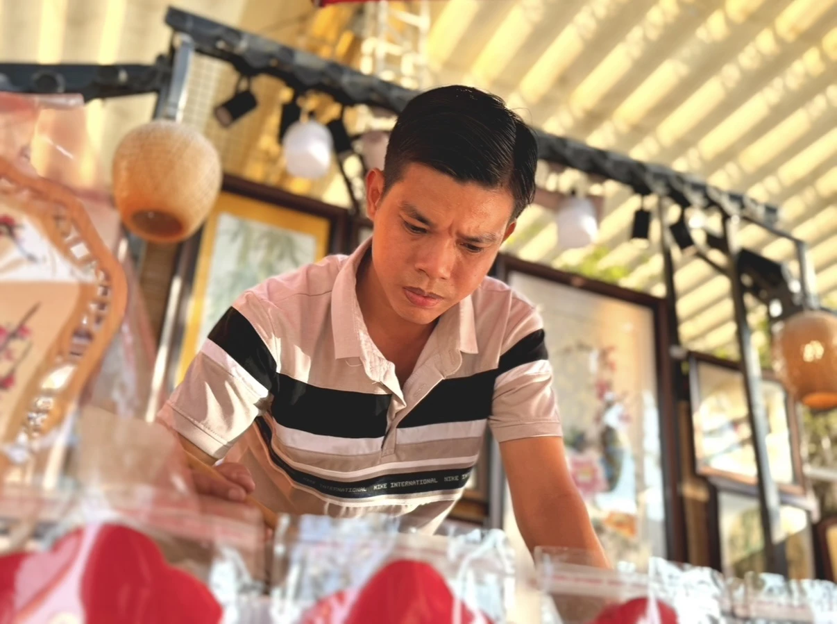 Tết Việt (5).jpg