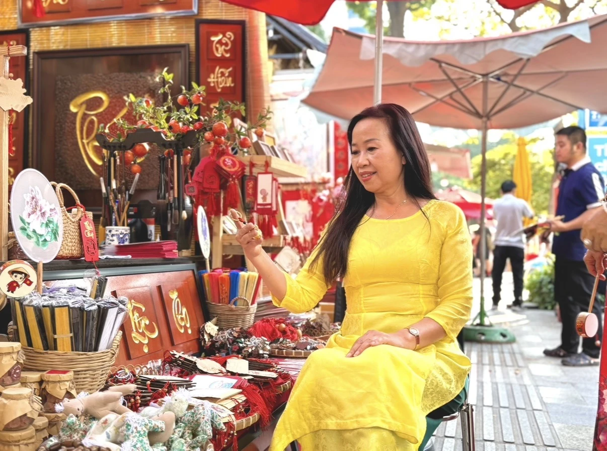 Tết Việt (6).jpg