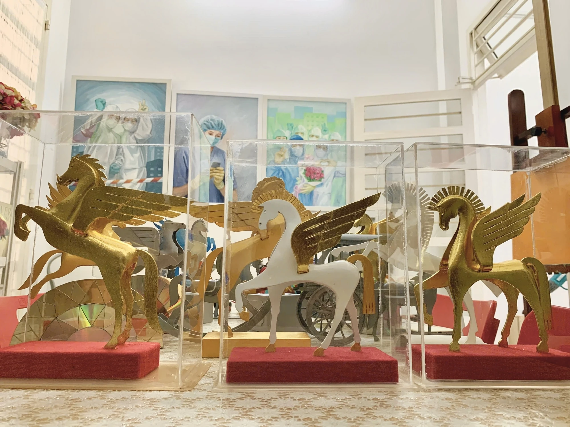 linh vật ngựa (5).jpg