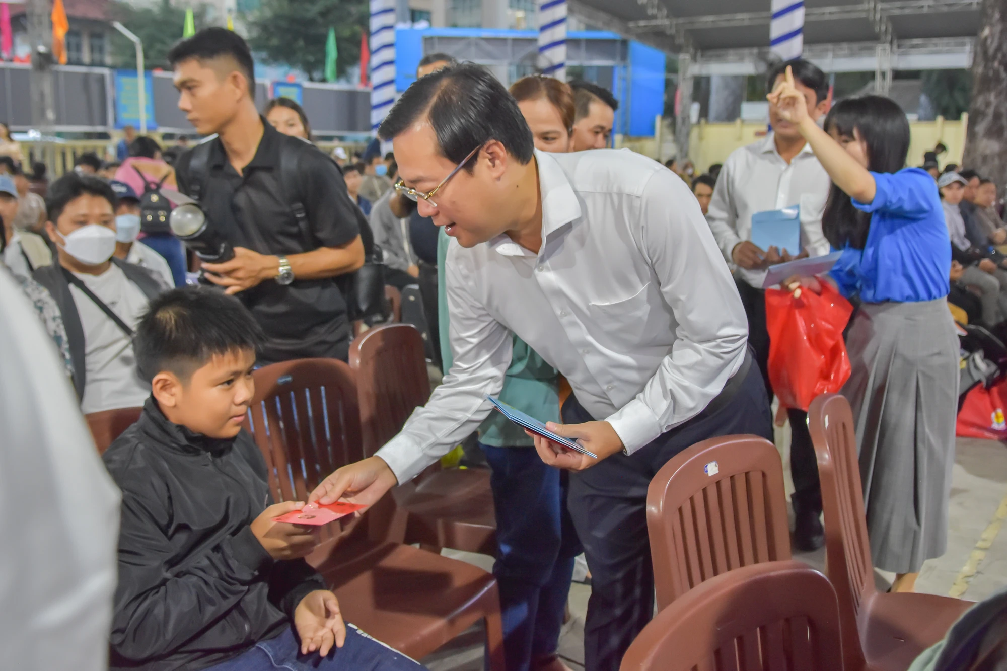 chuyến xe 6.jpg