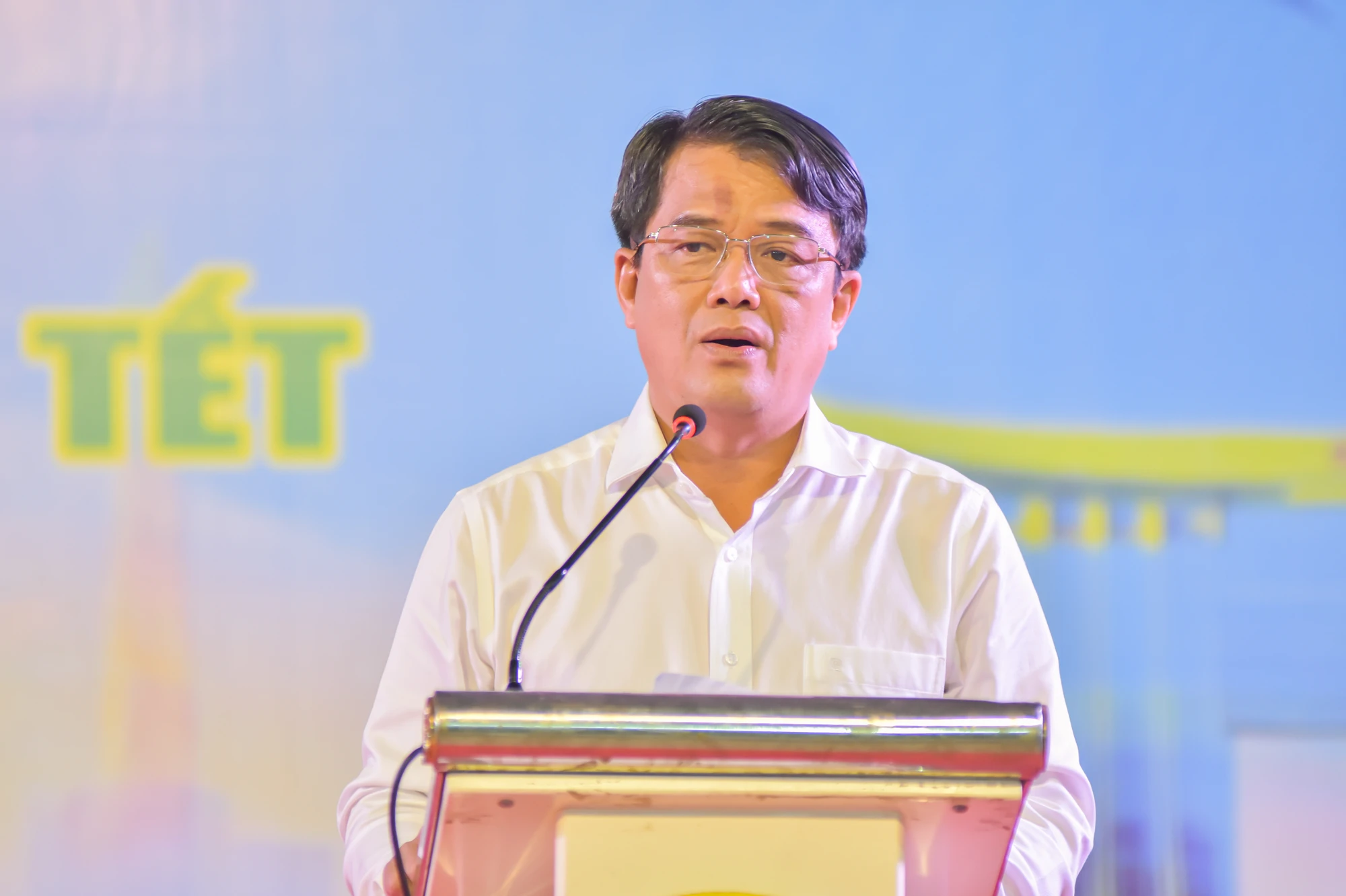 chuyến xe (7).jpg