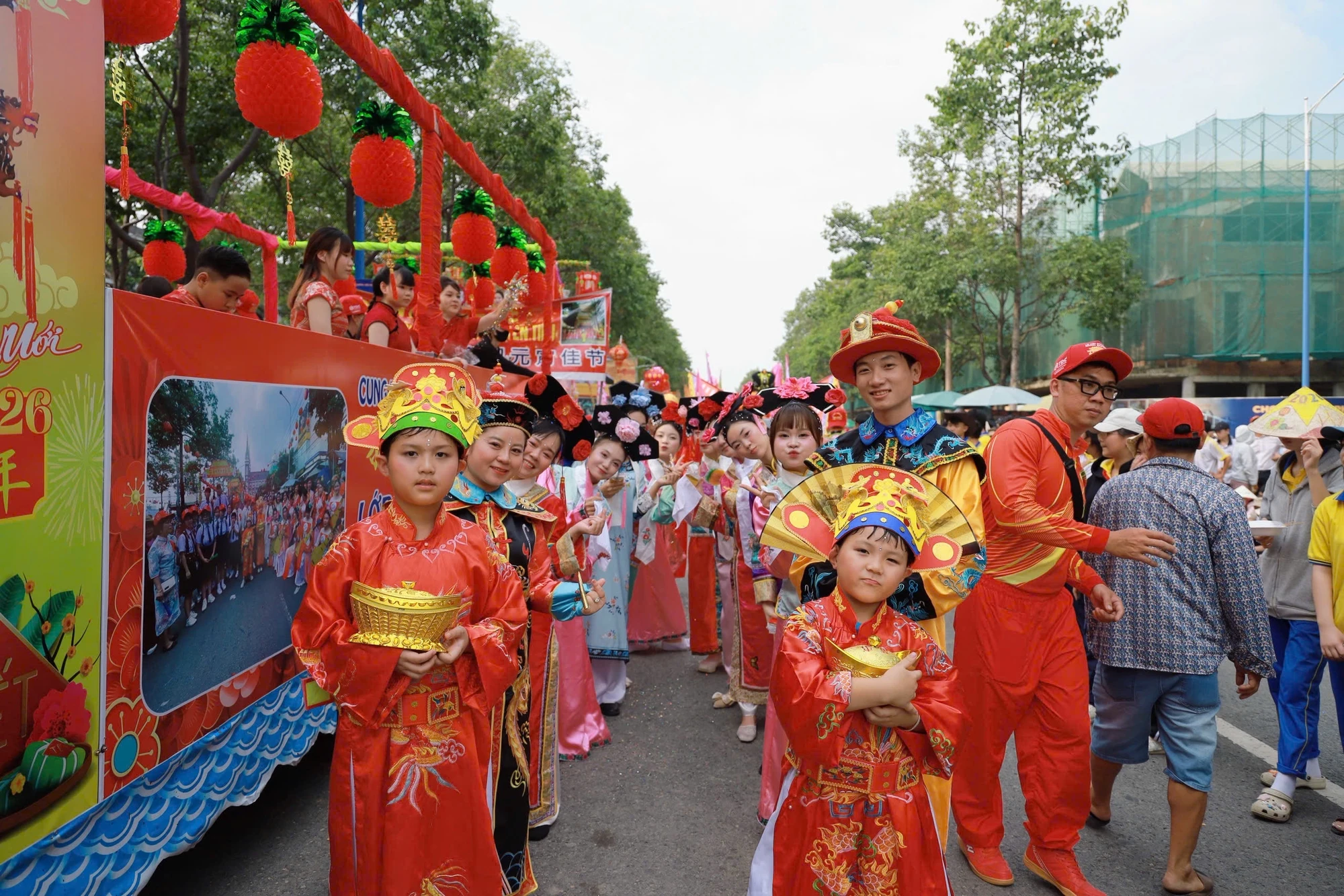 cộ Bà Thiên Hậu (13).jpg