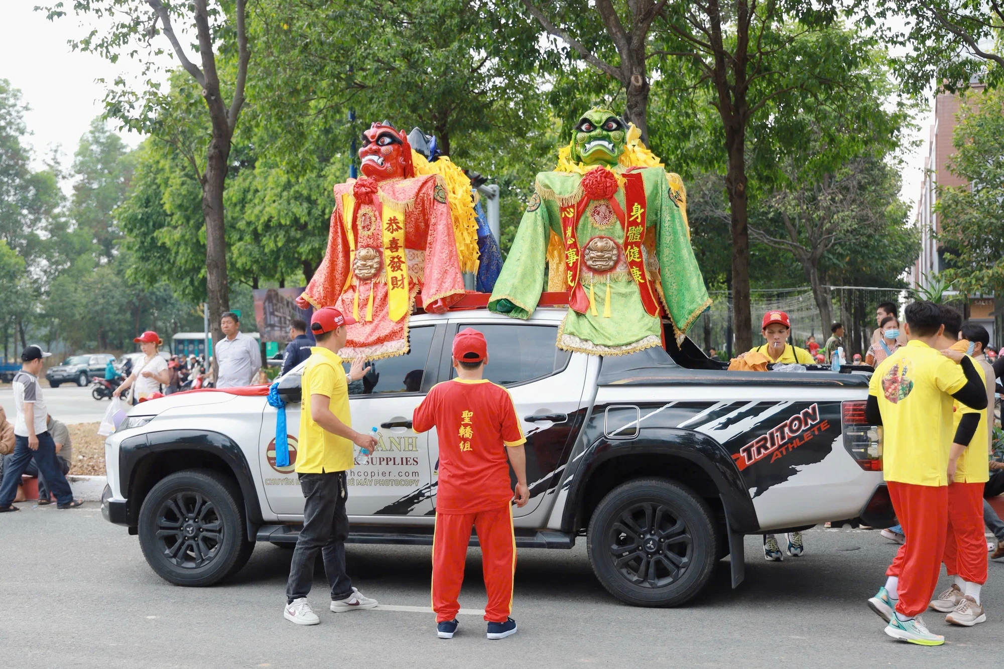 cộ Bà Thiên Hậu (21).jpg