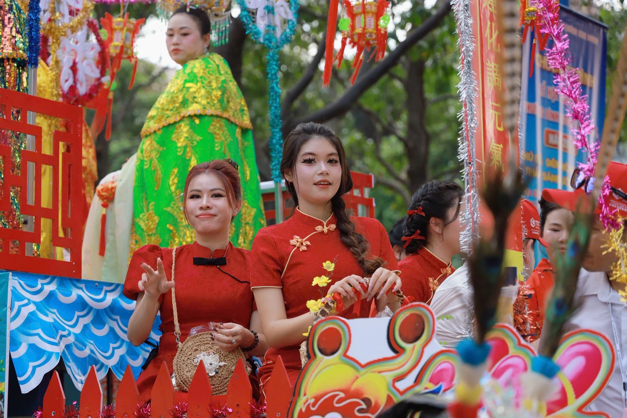 cộ Bà Thiên Hậu (22).jpg