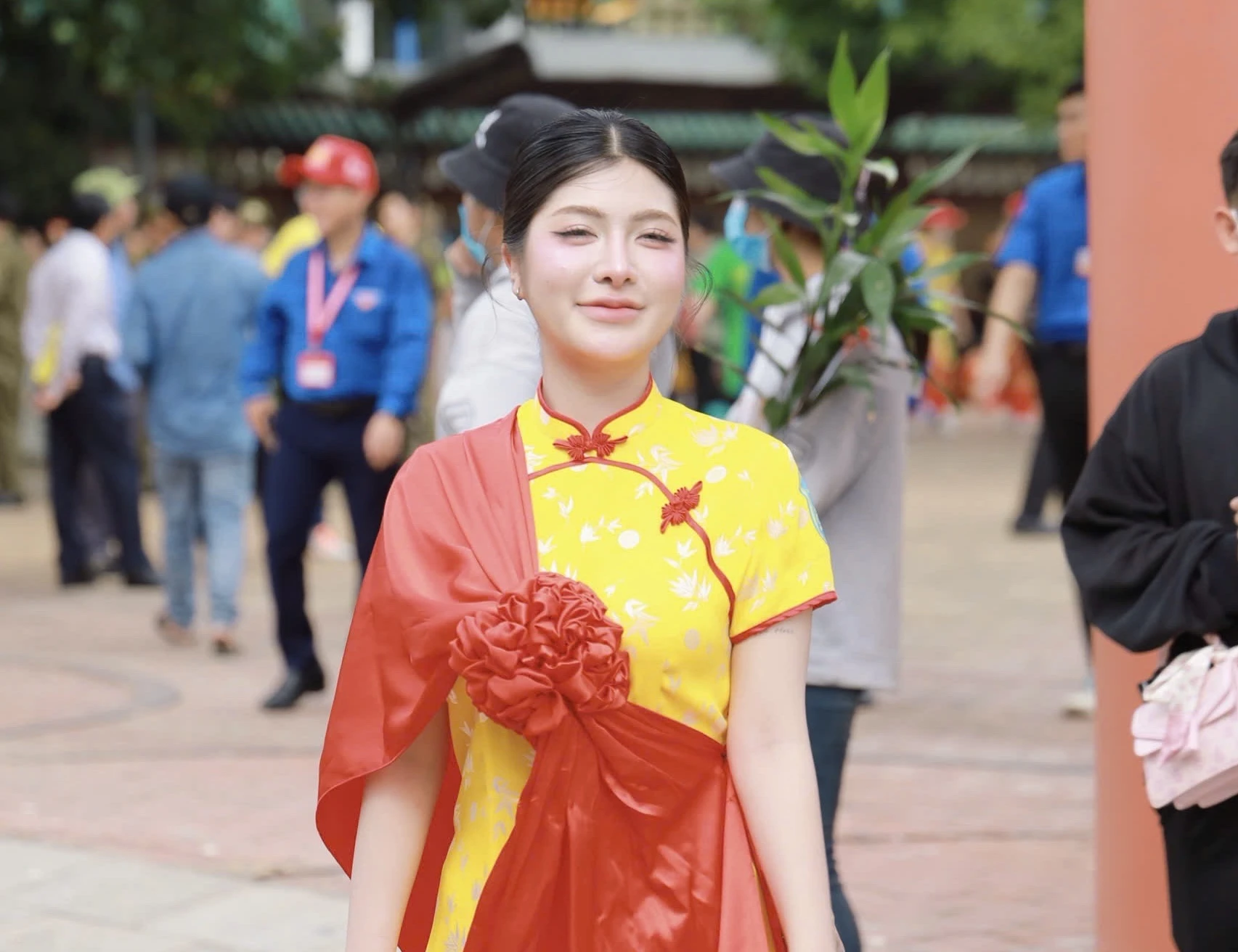 cộ Bà Thiên Hậu (25).jpg
