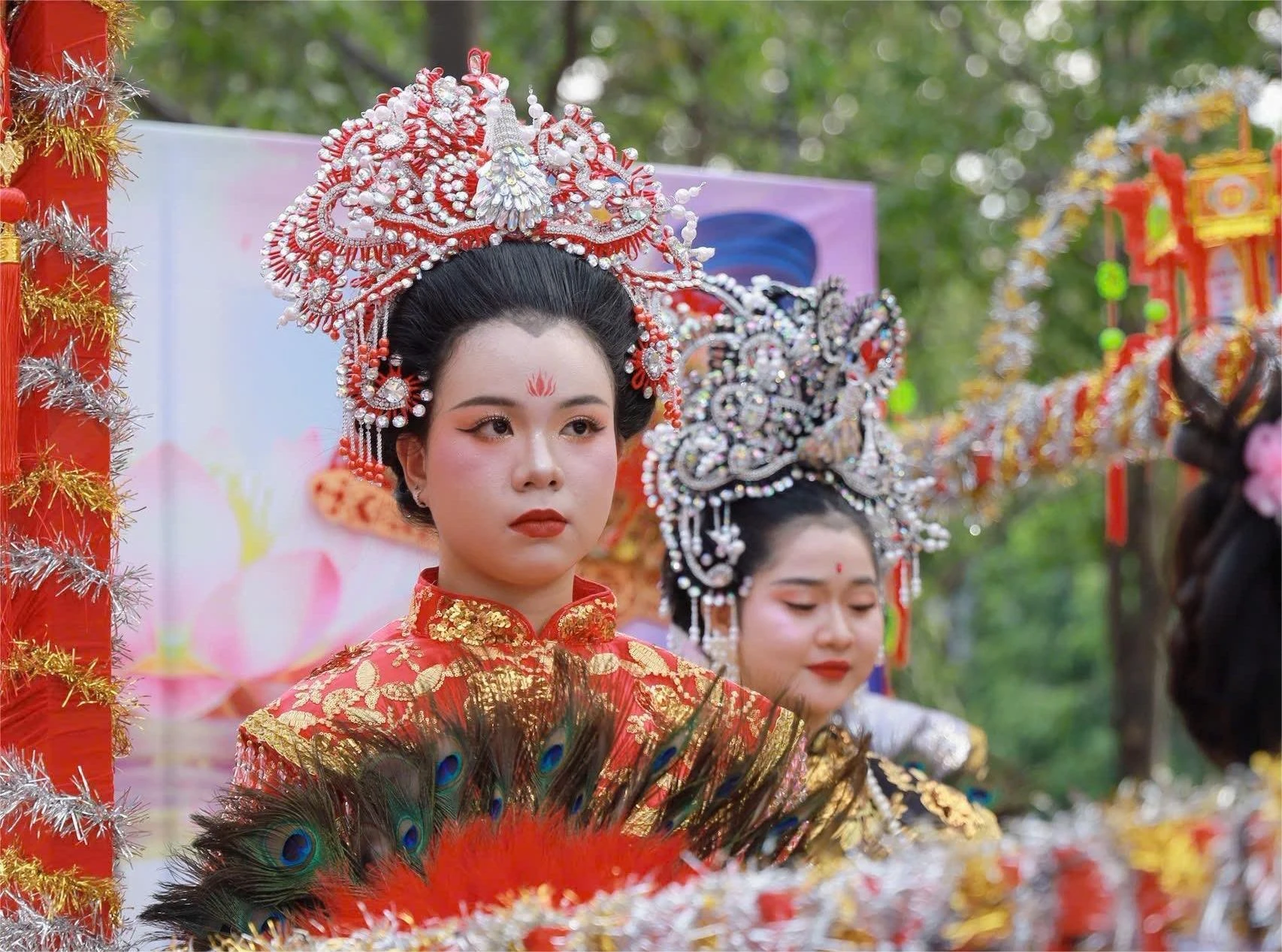 cộ Bà Thiên Hậu (3).jpg