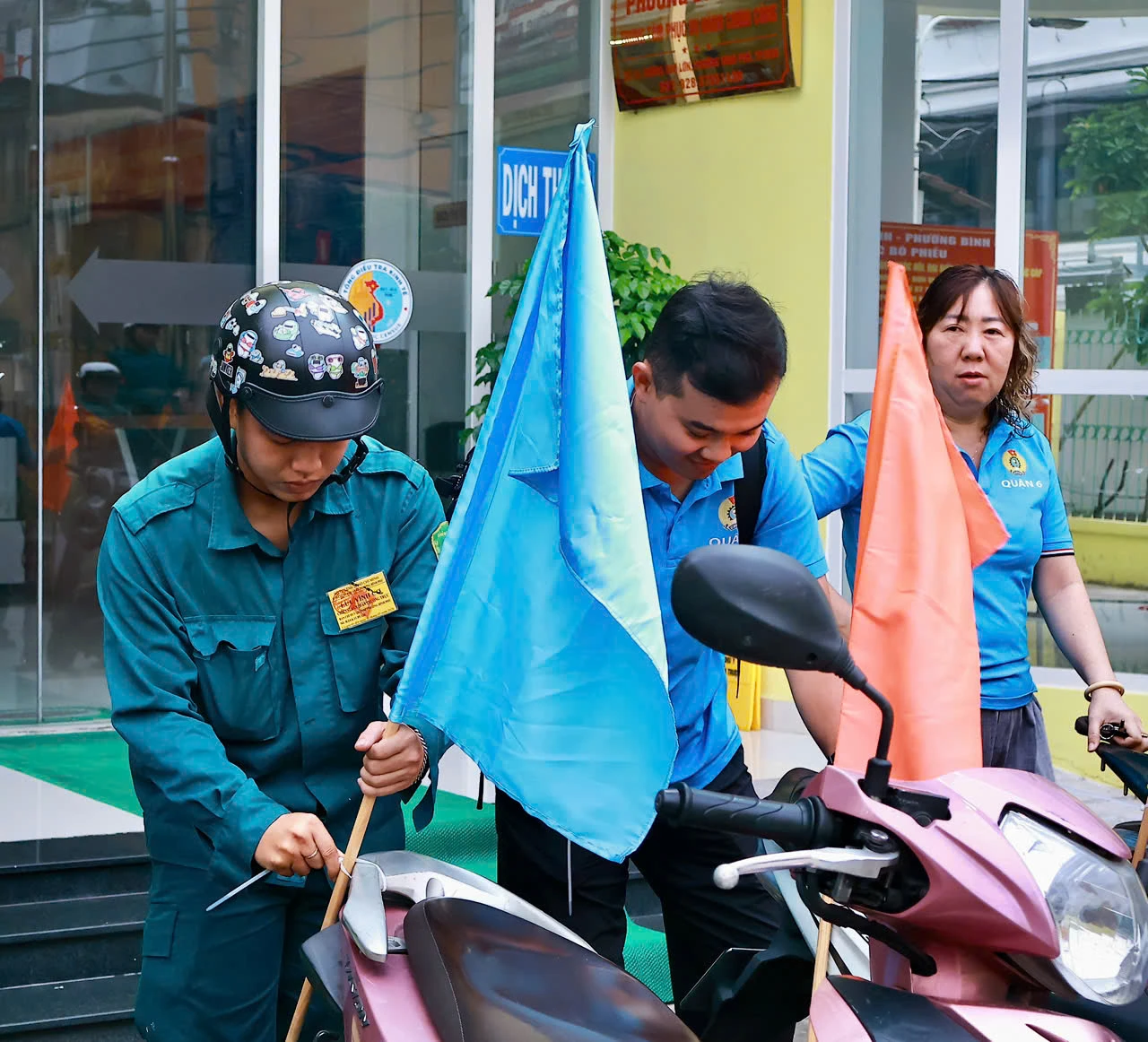 bầu cử - BP (4).jpg