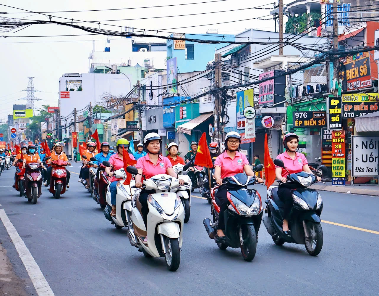 bầu cử - BP (8).jpg