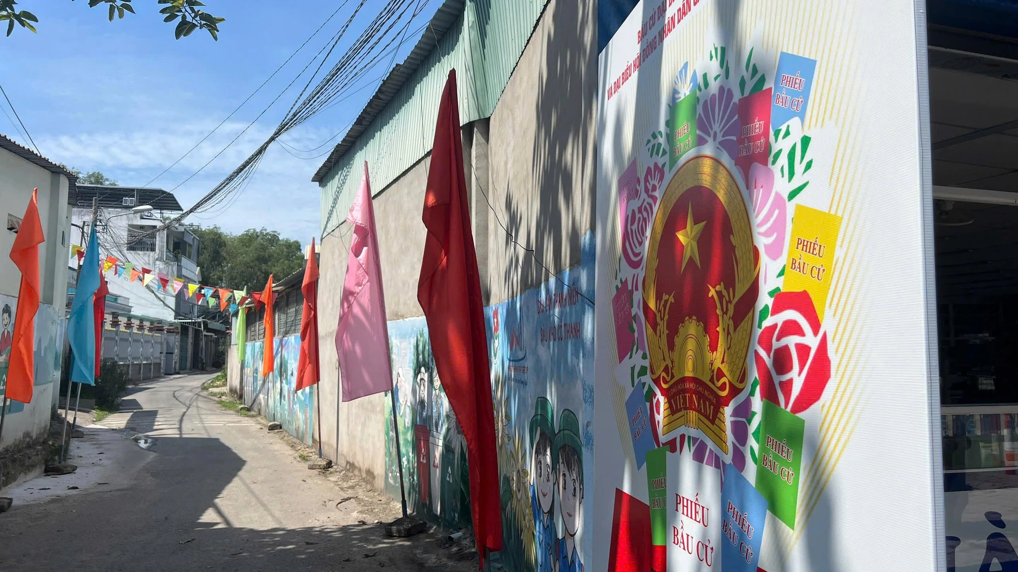 bầu cử - PA (4).jpg