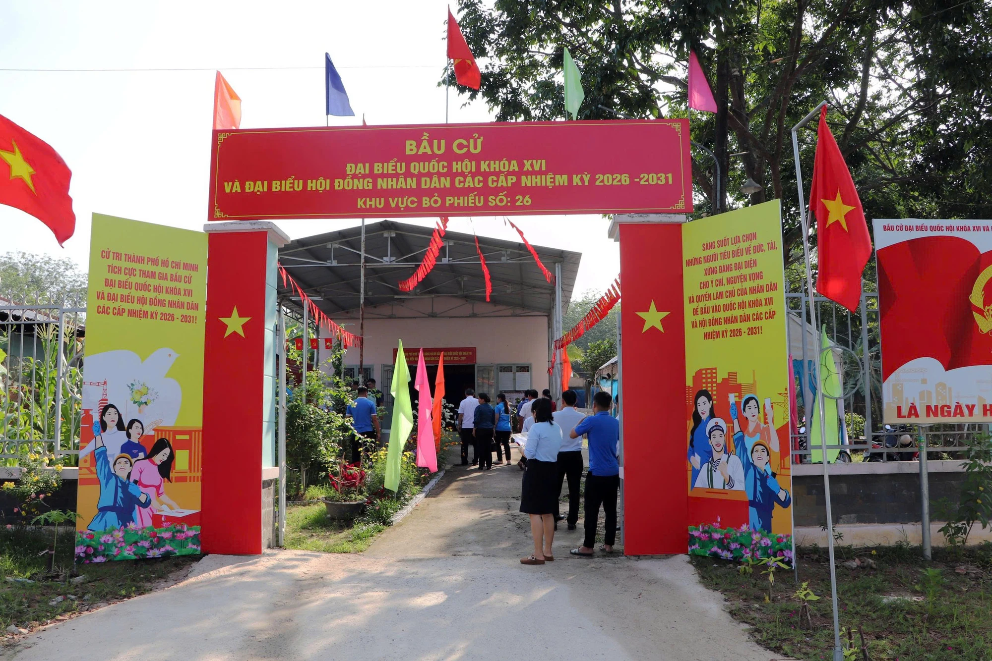 bầu cử - PA (5).jpg