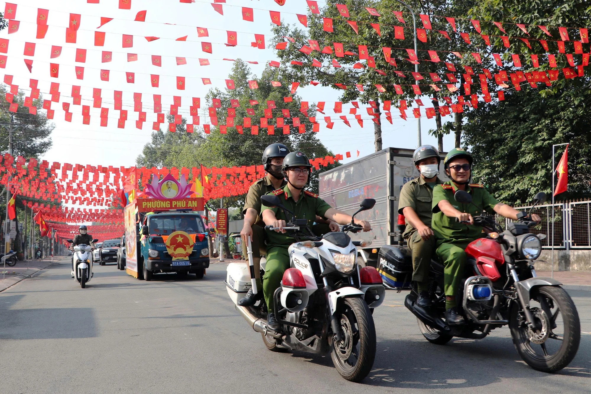 bầu cử - PA (8).jpg