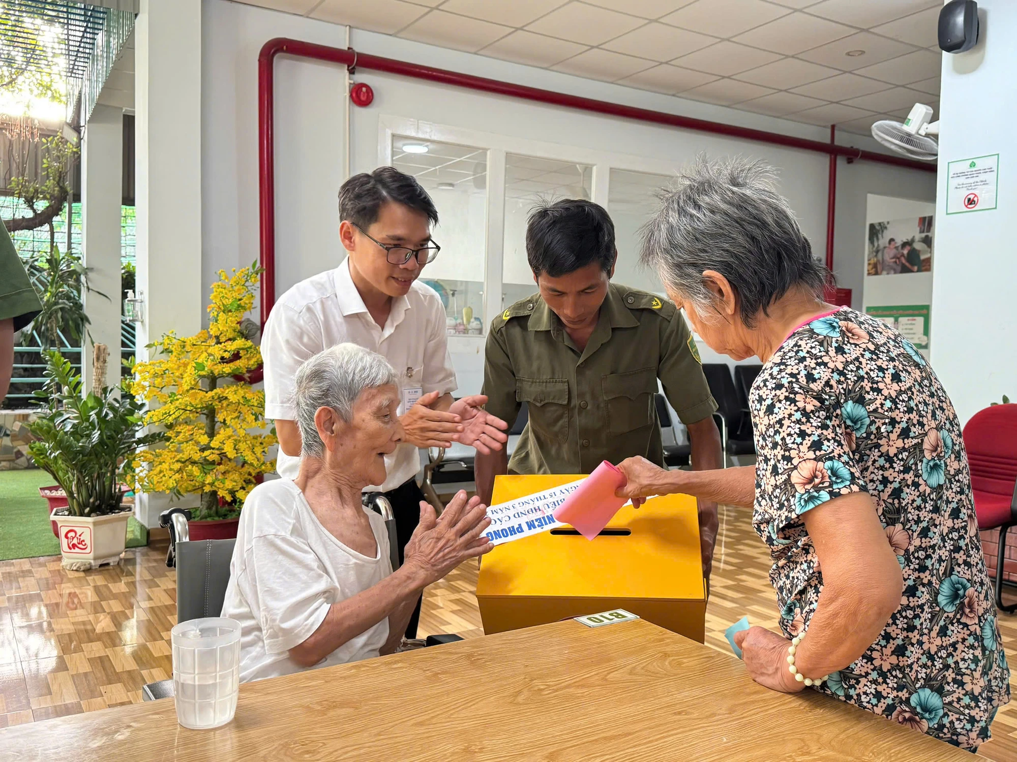cử tri (16).jpg