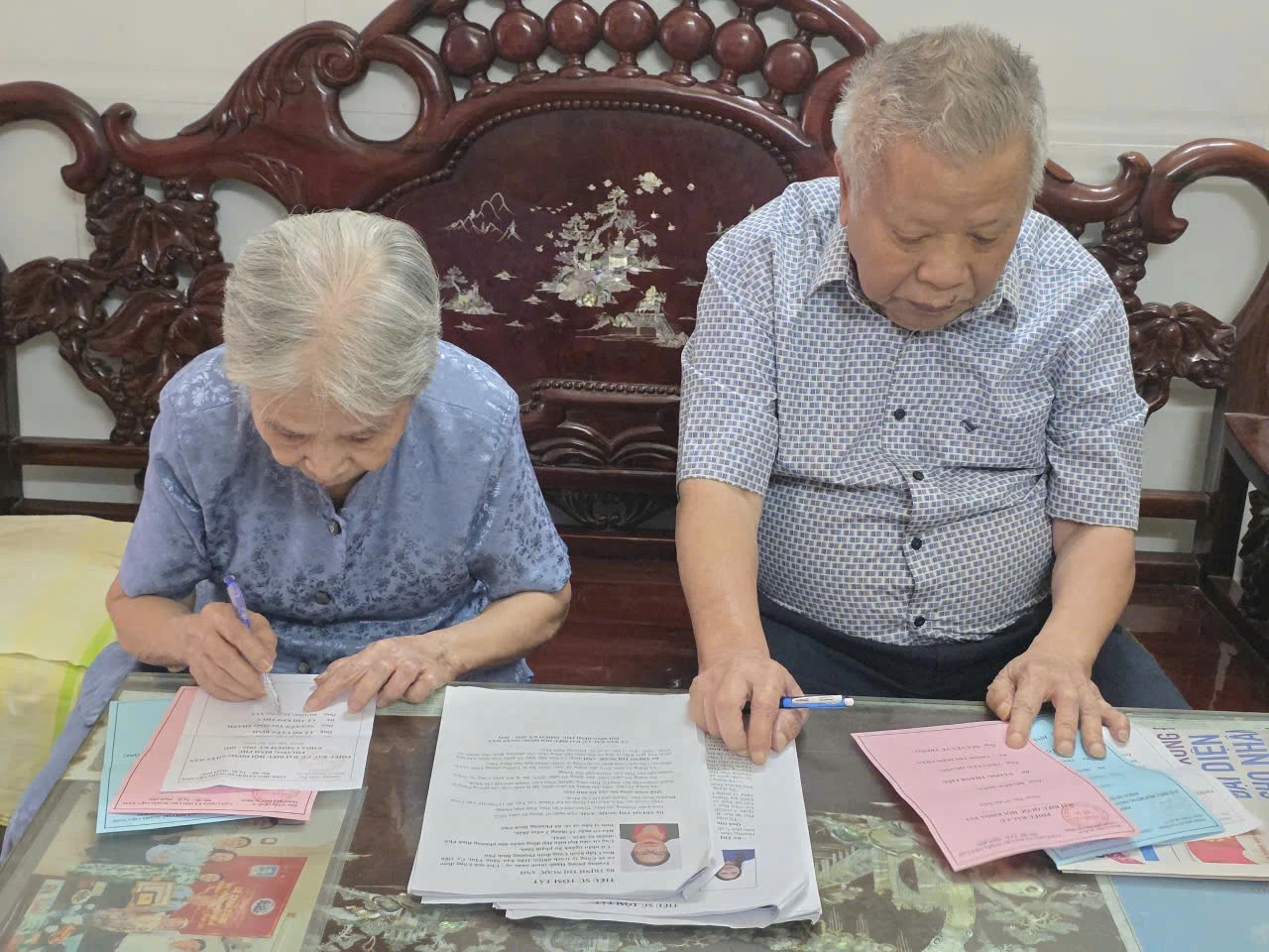cử tri (17).jpg