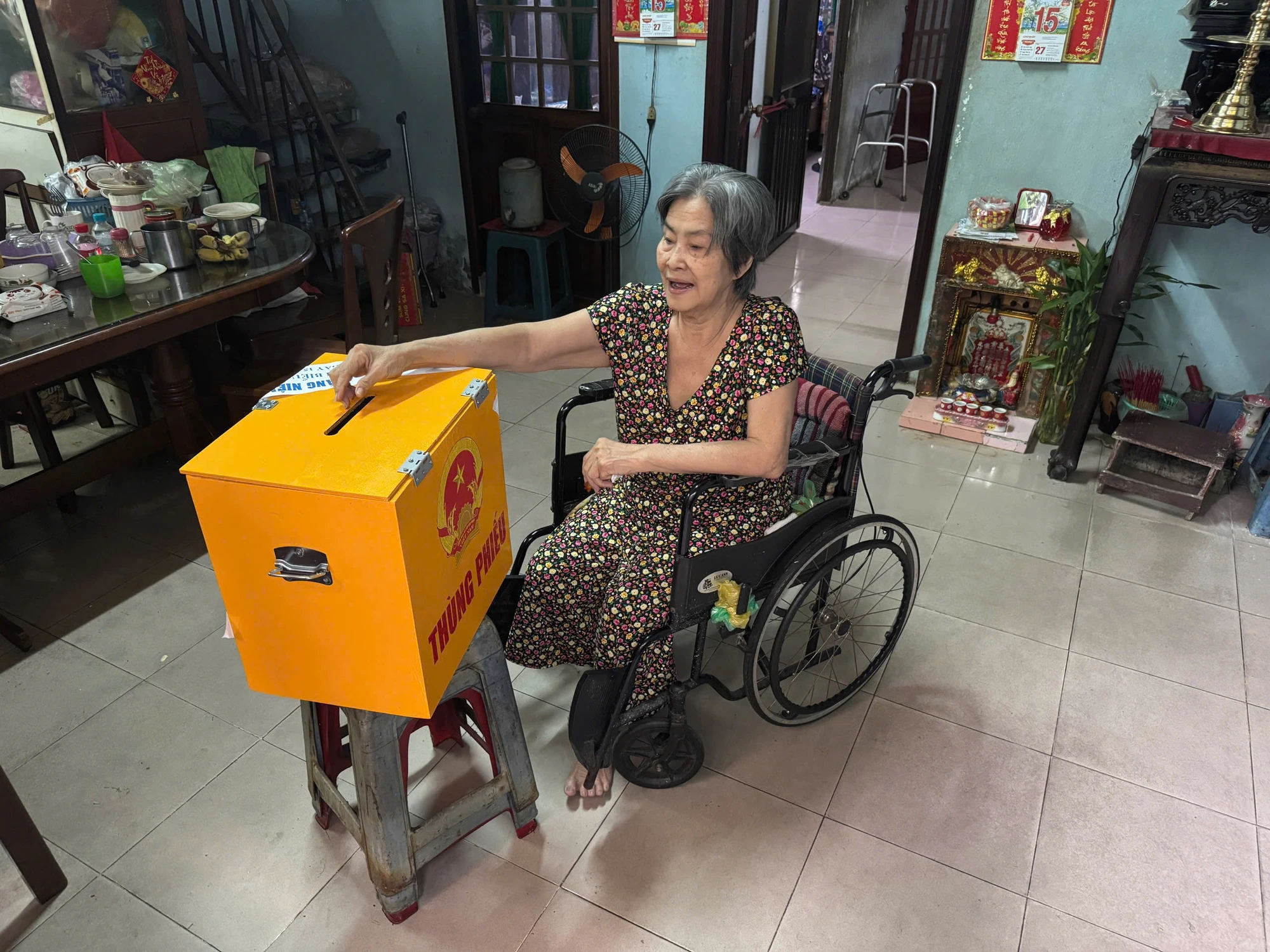 cử tri (18).jpg