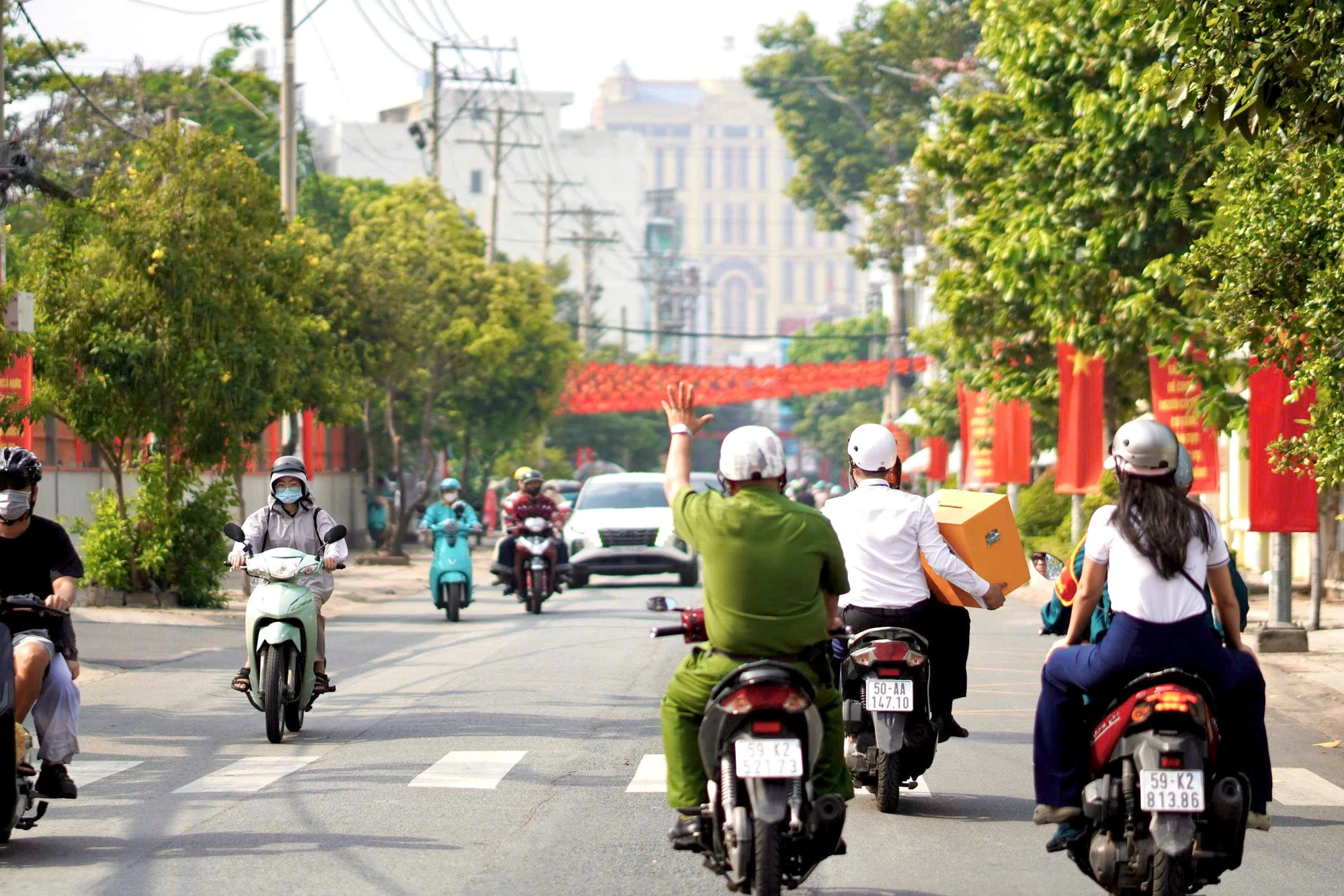cử tri (19).jpg