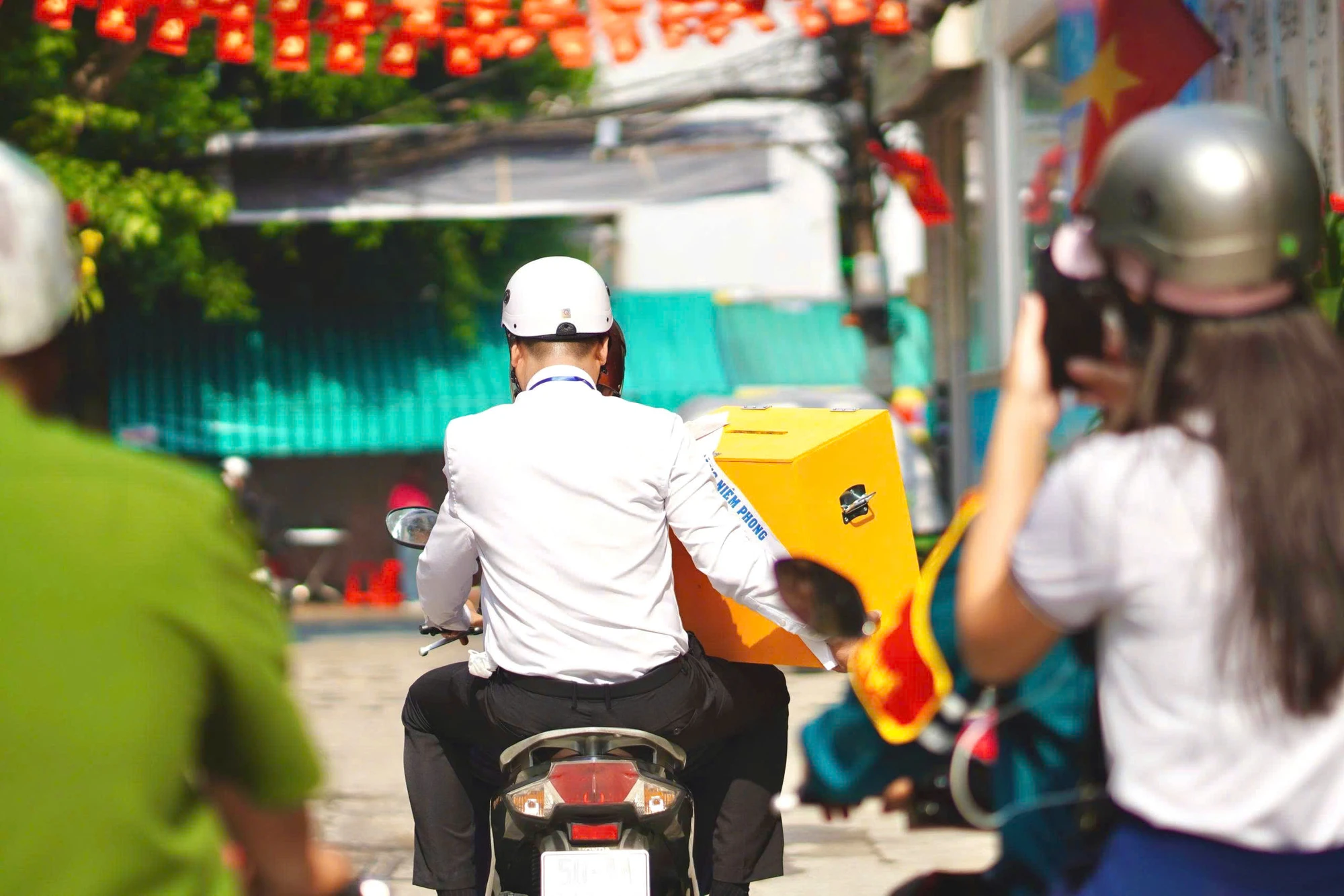 cử tri (20).jpg