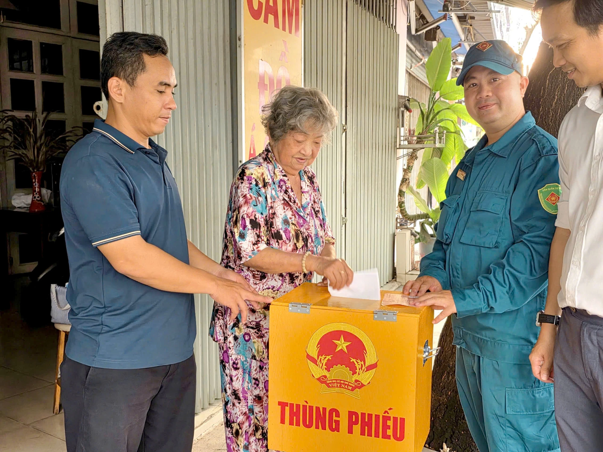 cử tri (22).jpg