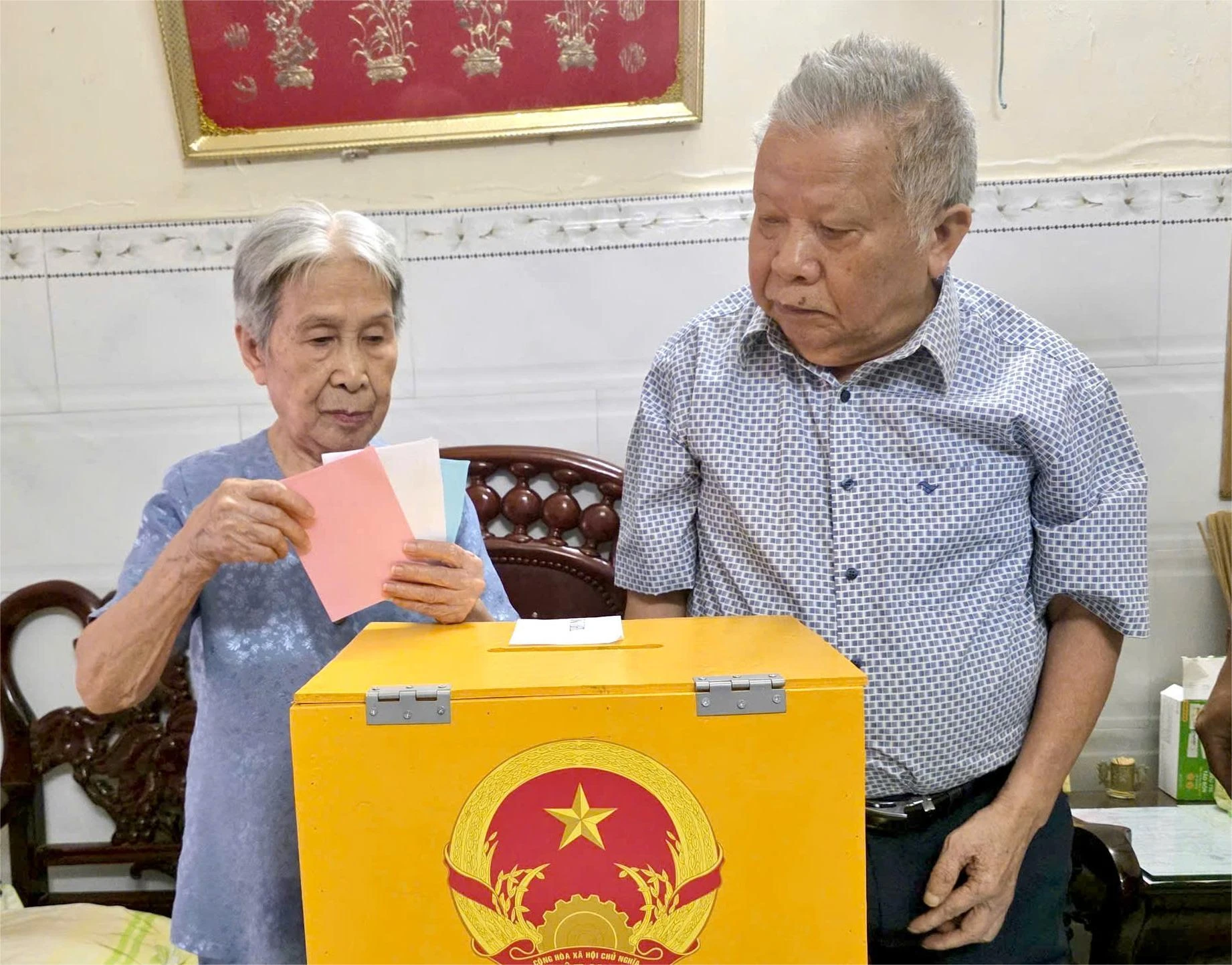 cử tri (23).jpg