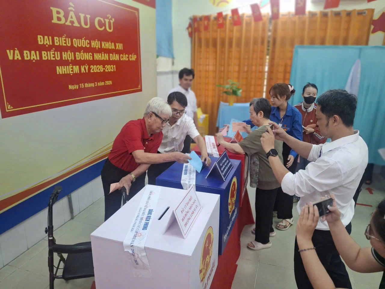 cử tri (26).jpg