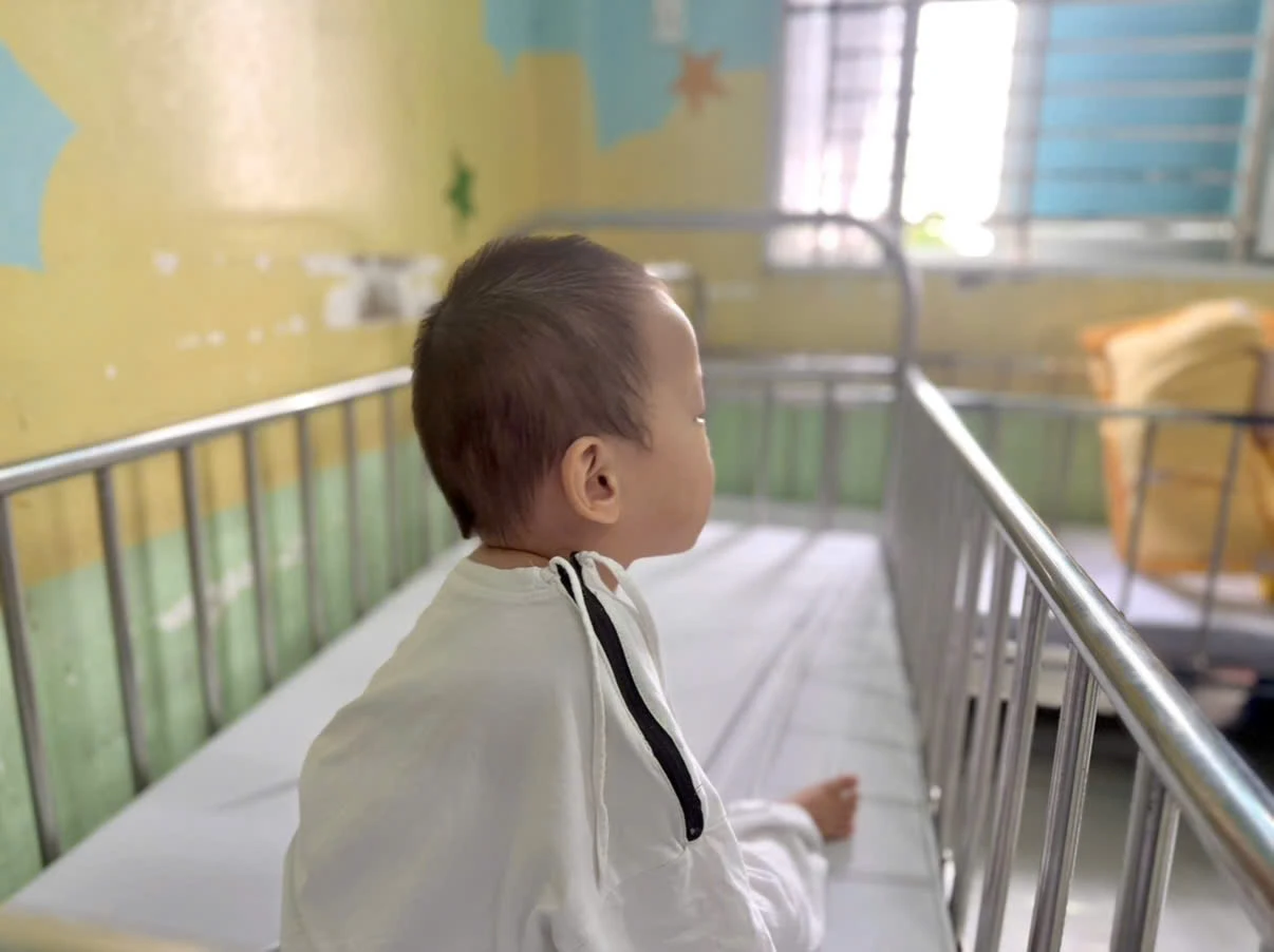 phụ nữ (3).jpg