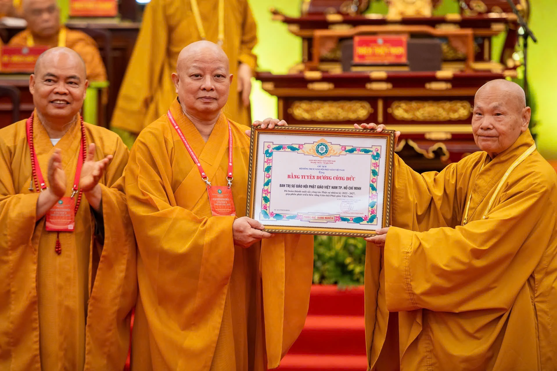 đại hội 11 (15).jpg