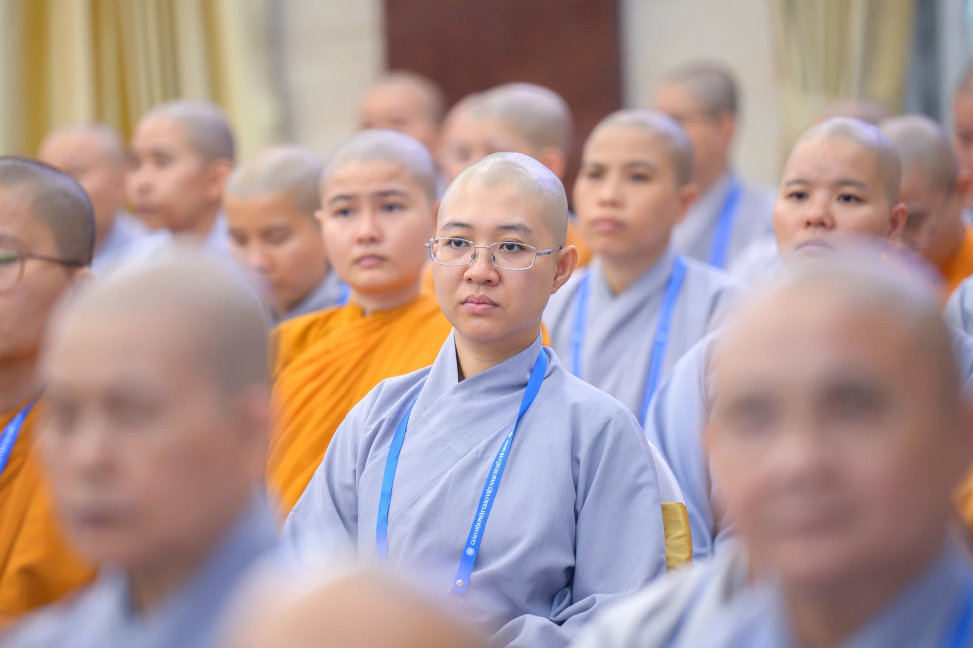 đại hội 11 (6).JPG