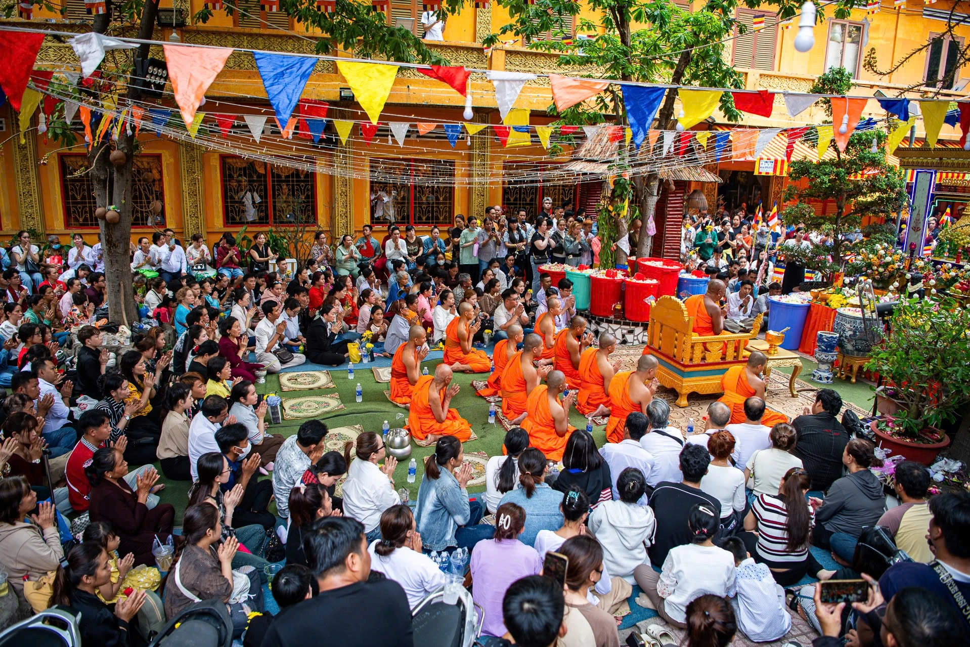 Tết Chôl Chnăm Thmây (11).jpg