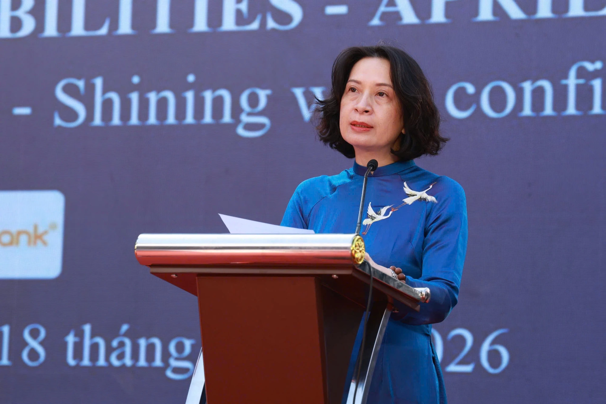người khuyết tật (18).jpg