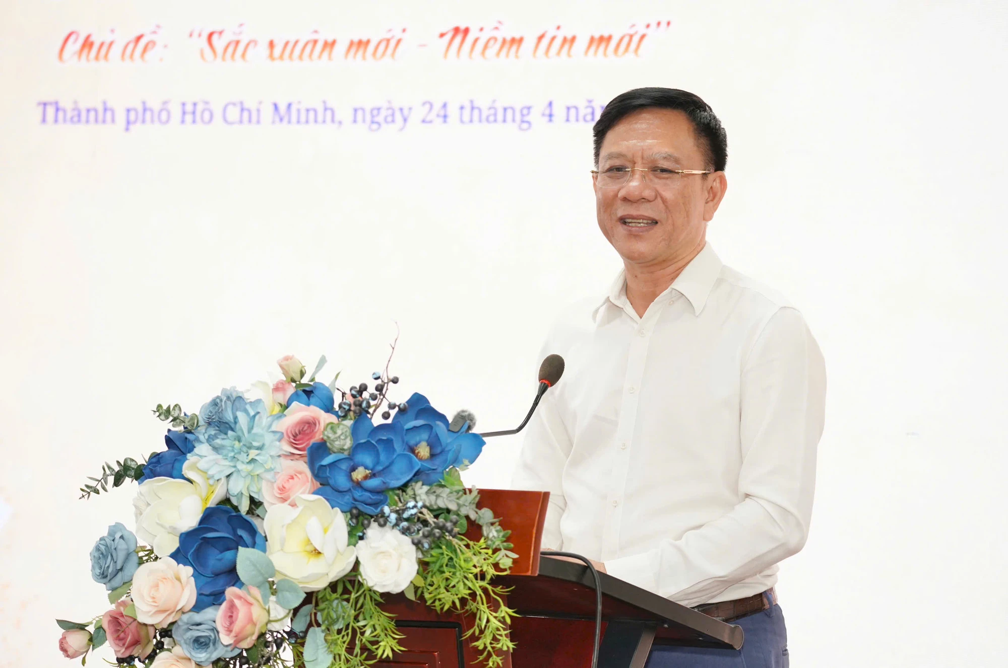 cuộc thi ảnh (74).jpg