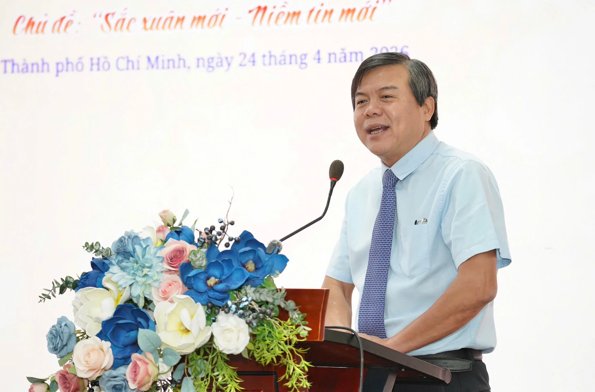 cuộc thi ảnh (75).jpg
