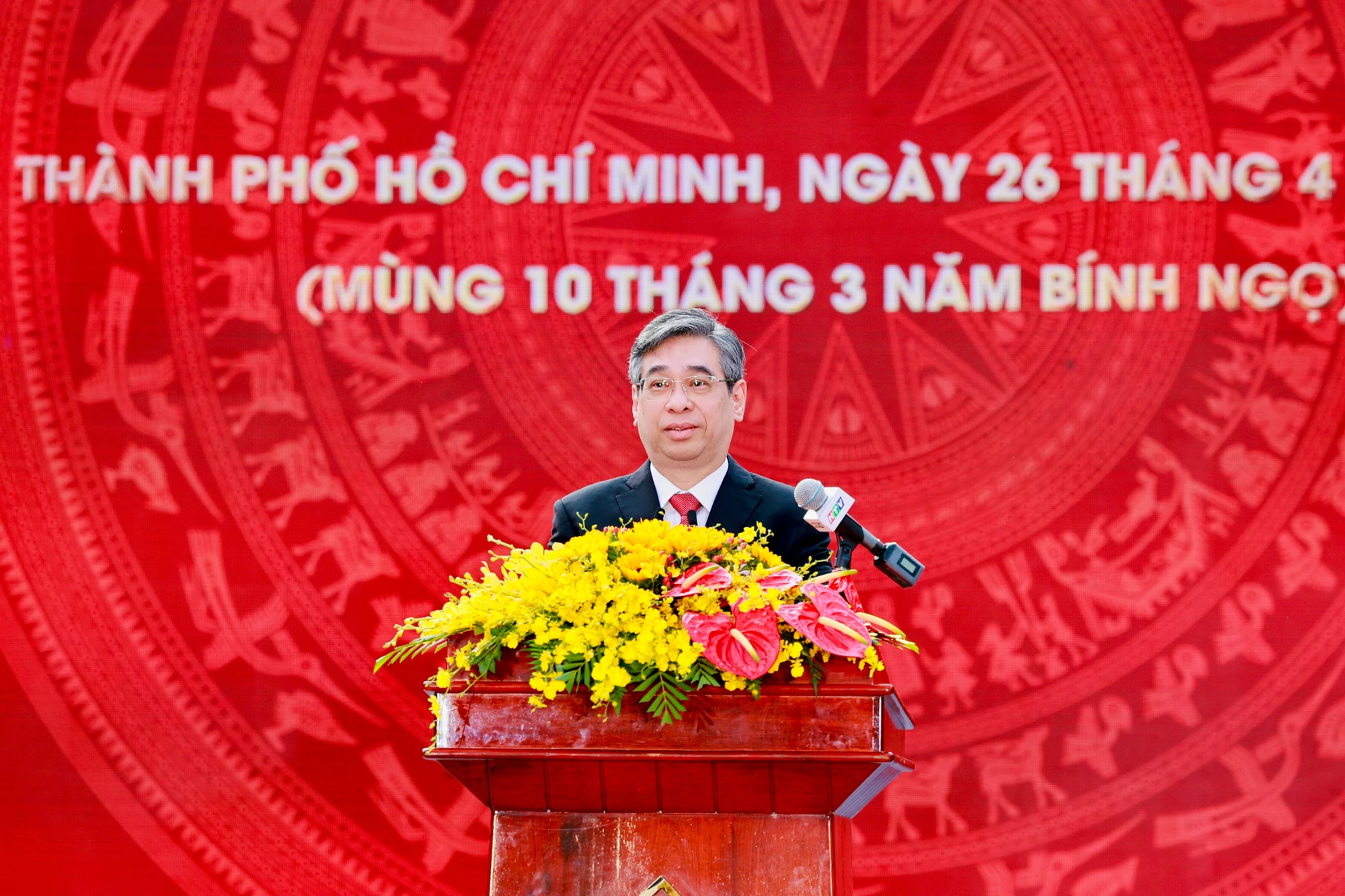 Giỗ Tổ Hùng Vương (20).jpg