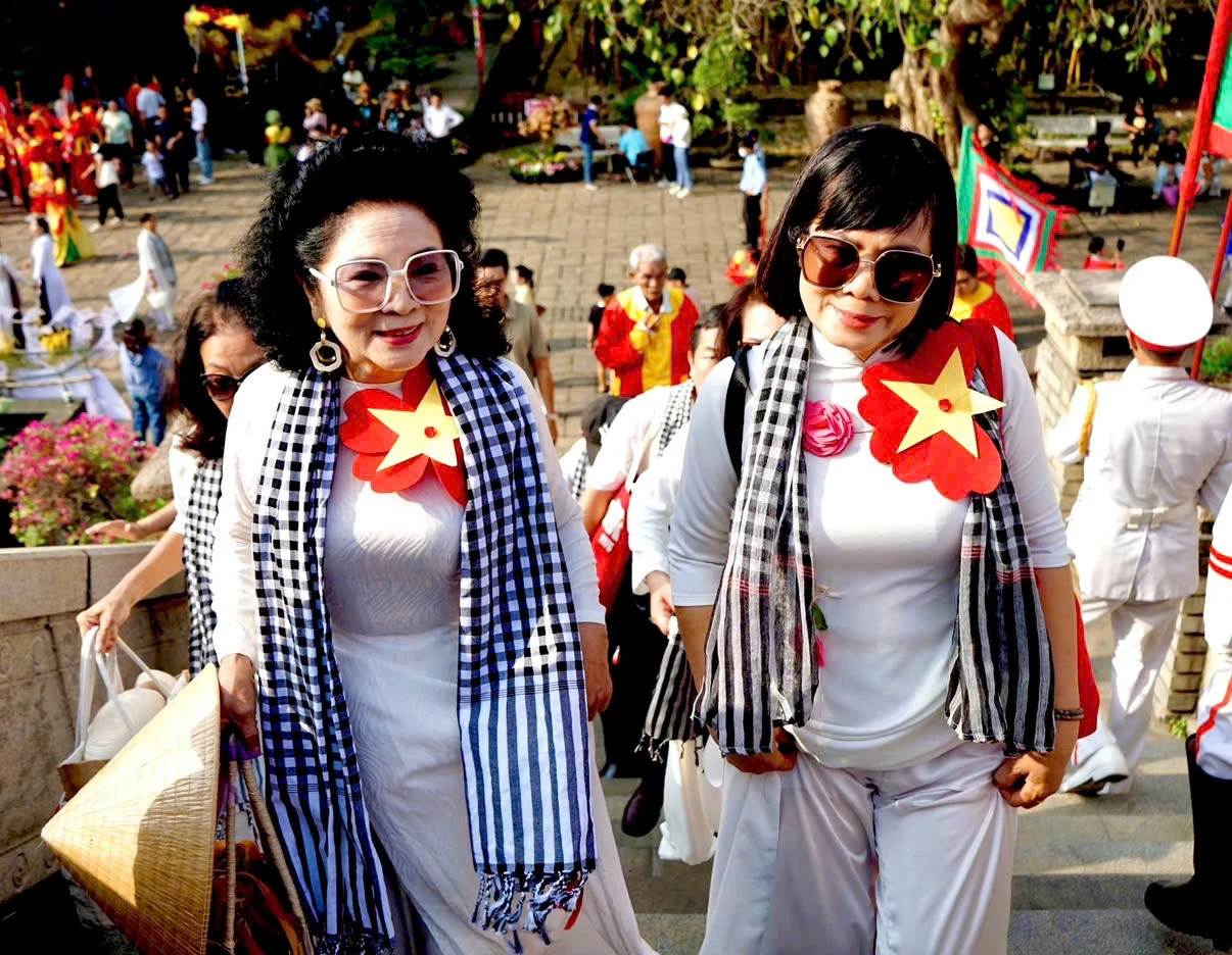 Giỗ Tổ Hùng Vương (8).jpg