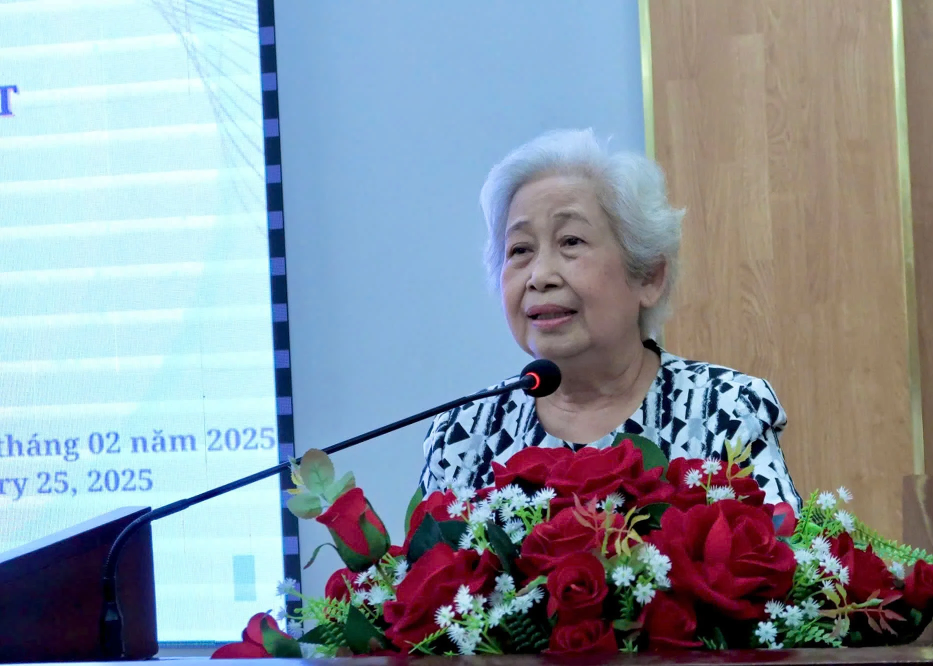 bạo hành (3).jpg