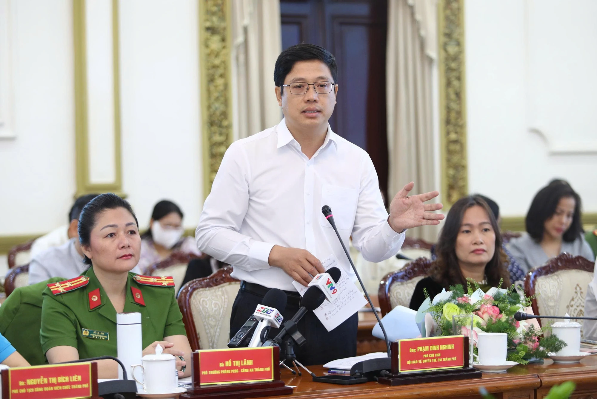 bạo hành (4).jpg
