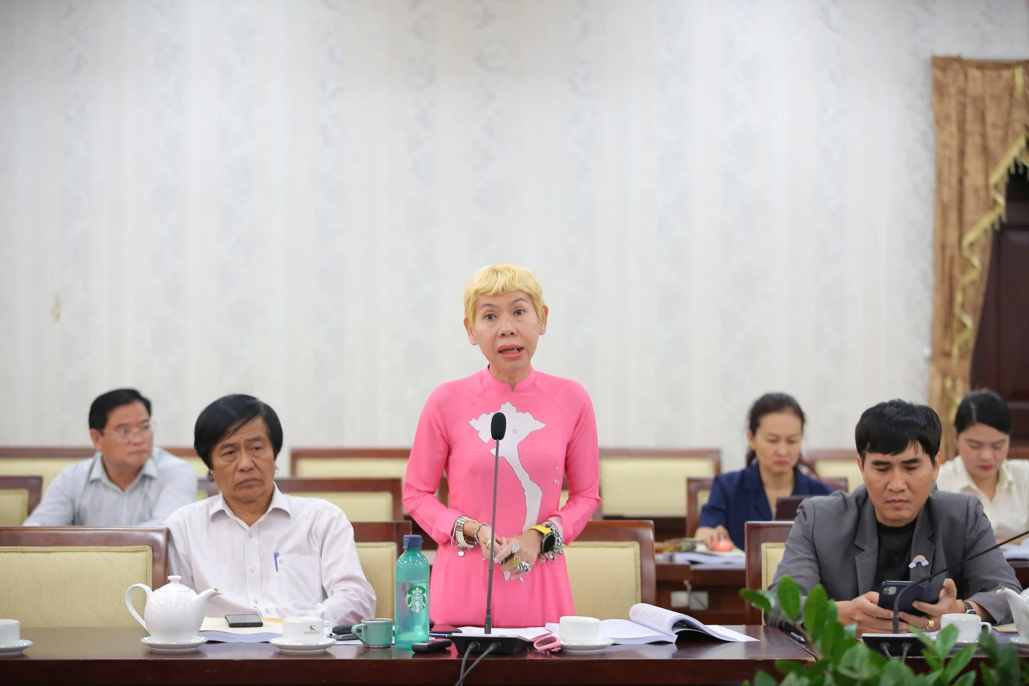 bản quyền.jpg