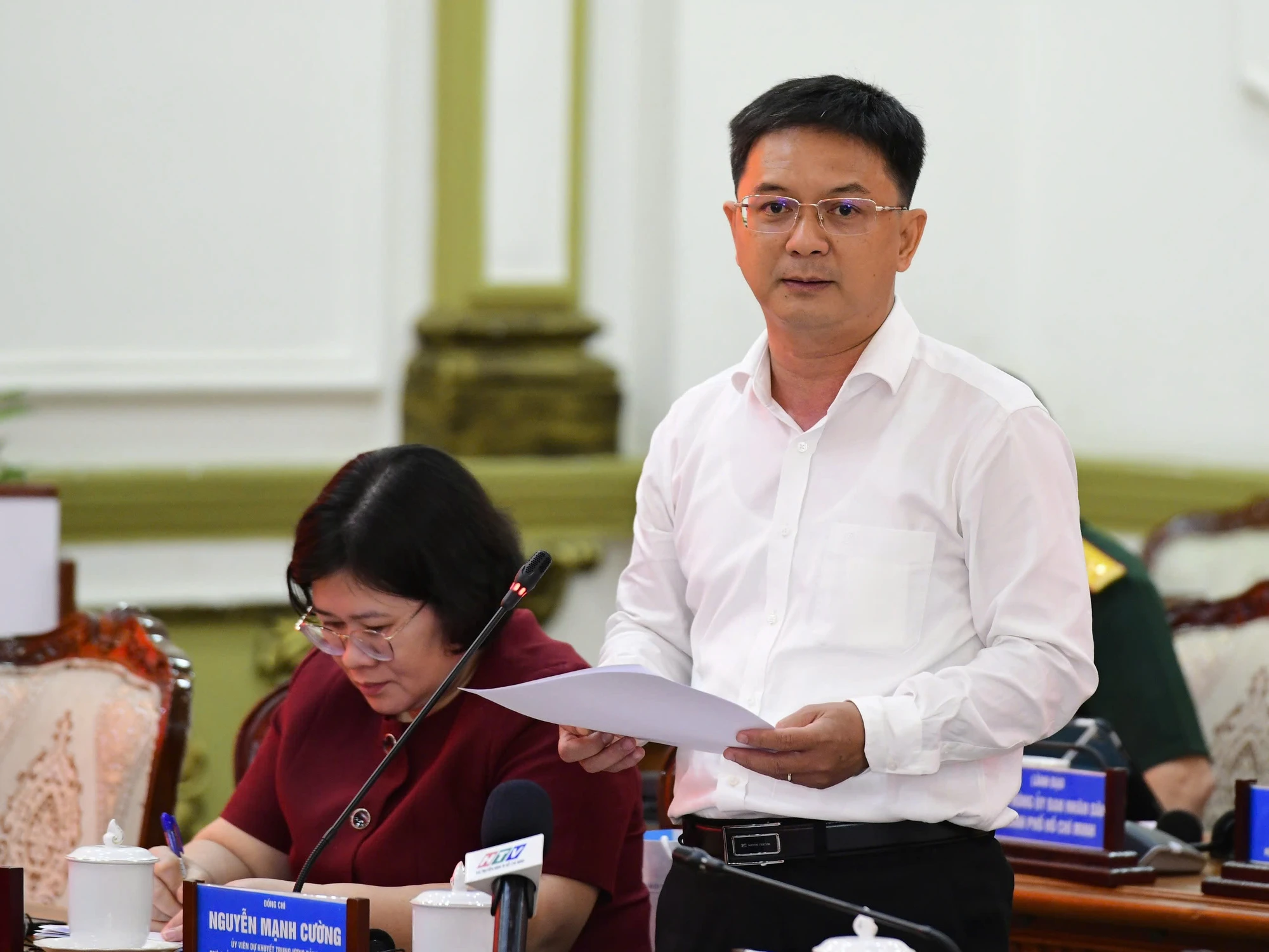 Lê Thị Riêng (5).jpg
